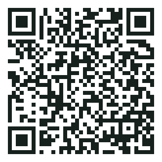 QR code linking to this page