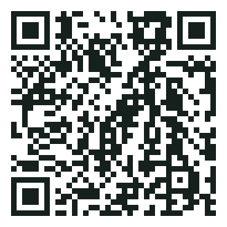 QR code linking to this page