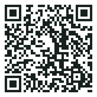 QR code linking to this page