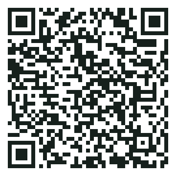 QR code linking to this page