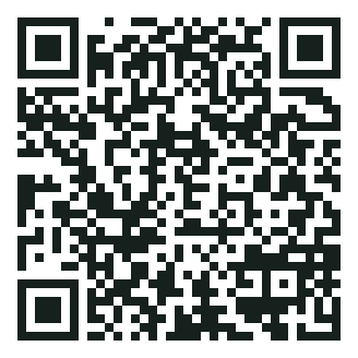 QR code linking to this page