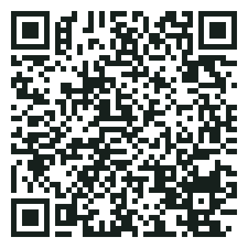 QR code linking to this page