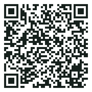 QR code linking to this page