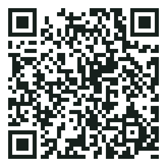 QR code linking to this page