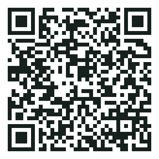 QR code linking to this page