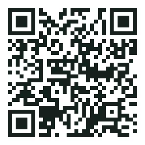 QR code linking to this page