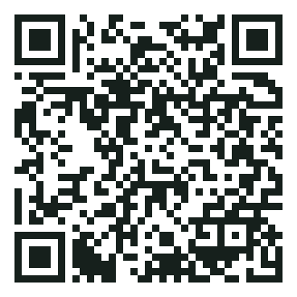 QR code linking to this page