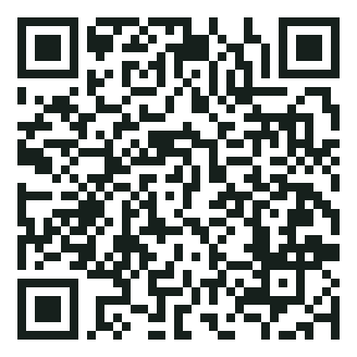 QR code linking to this page