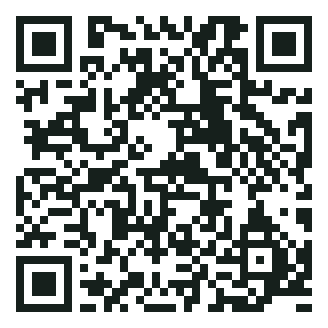 QR code linking to this page