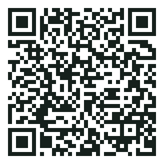 QR code linking to this page