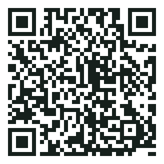 QR code linking to this page