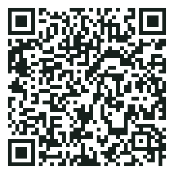 QR code linking to this page
