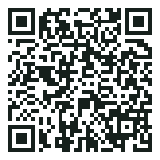 QR code linking to this page