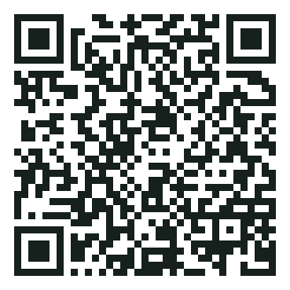 QR code linking to this page