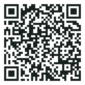 QR code linking to this page