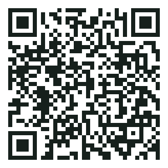 QR code linking to this page