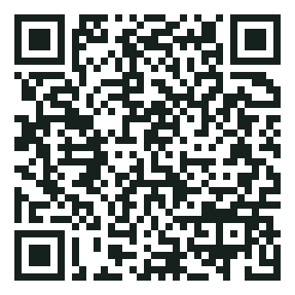 QR code linking to this page