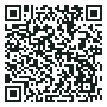 QR code linking to this page