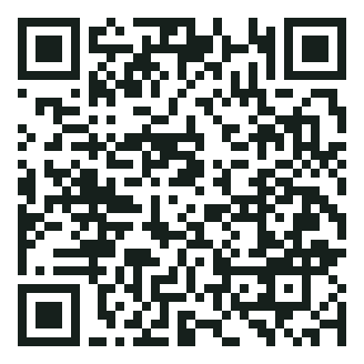QR code linking to this page