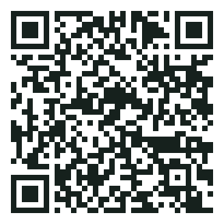QR code linking to this page