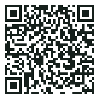 QR code linking to this page