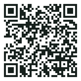 QR code linking to this page