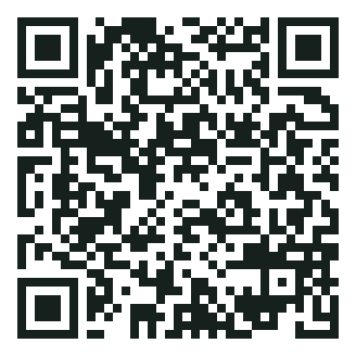 QR code linking to this page