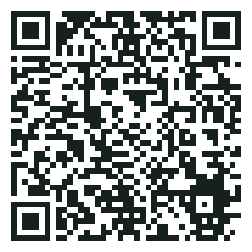QR code linking to this page