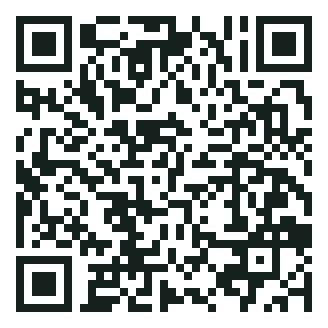 QR code linking to this page
