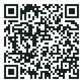 QR code linking to this page