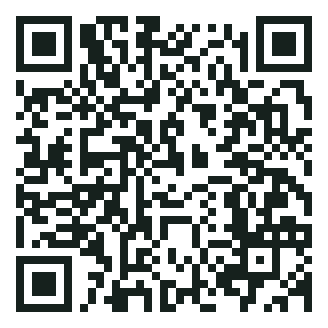QR code linking to this page