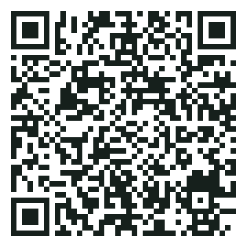 QR code linking to this page