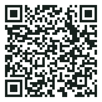 QR code linking to this page