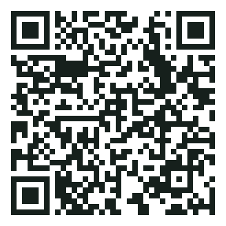 QR code linking to this page