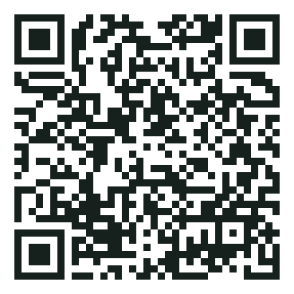 QR code linking to this page