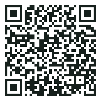 QR code linking to this page