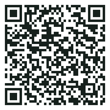 QR code linking to this page