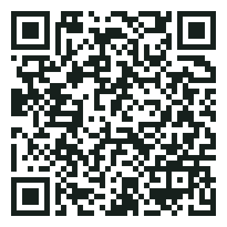 QR code linking to this page