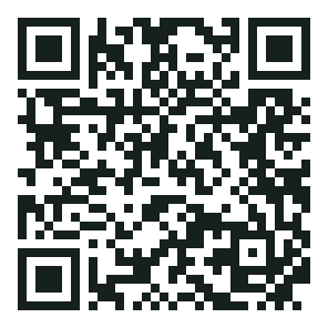 QR code linking to this page