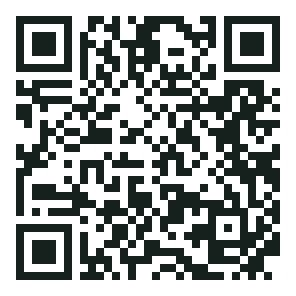 QR code linking to this page