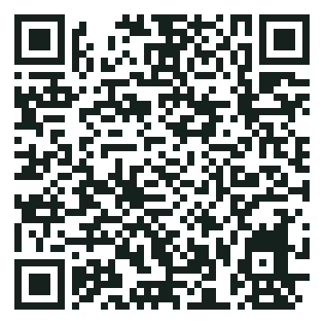QR code linking to this page