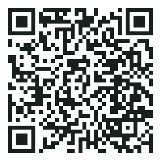 QR code linking to this page
