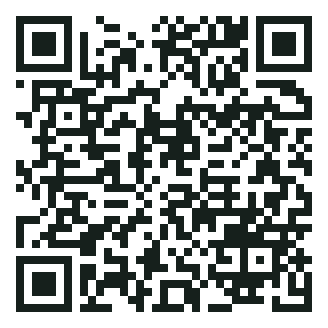 QR code linking to this page