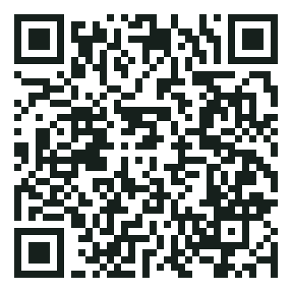 QR code linking to this page