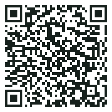 QR code linking to this page