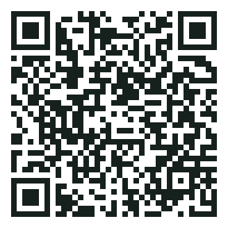 QR code linking to this page
