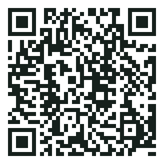 QR code linking to this page