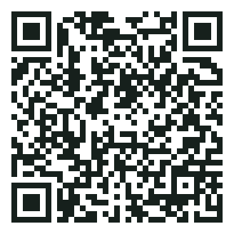 QR code linking to this page