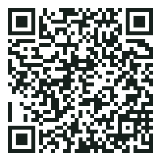 QR code linking to this page