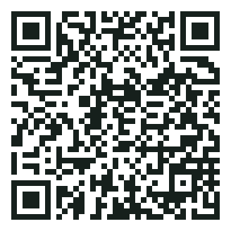 QR code linking to this page